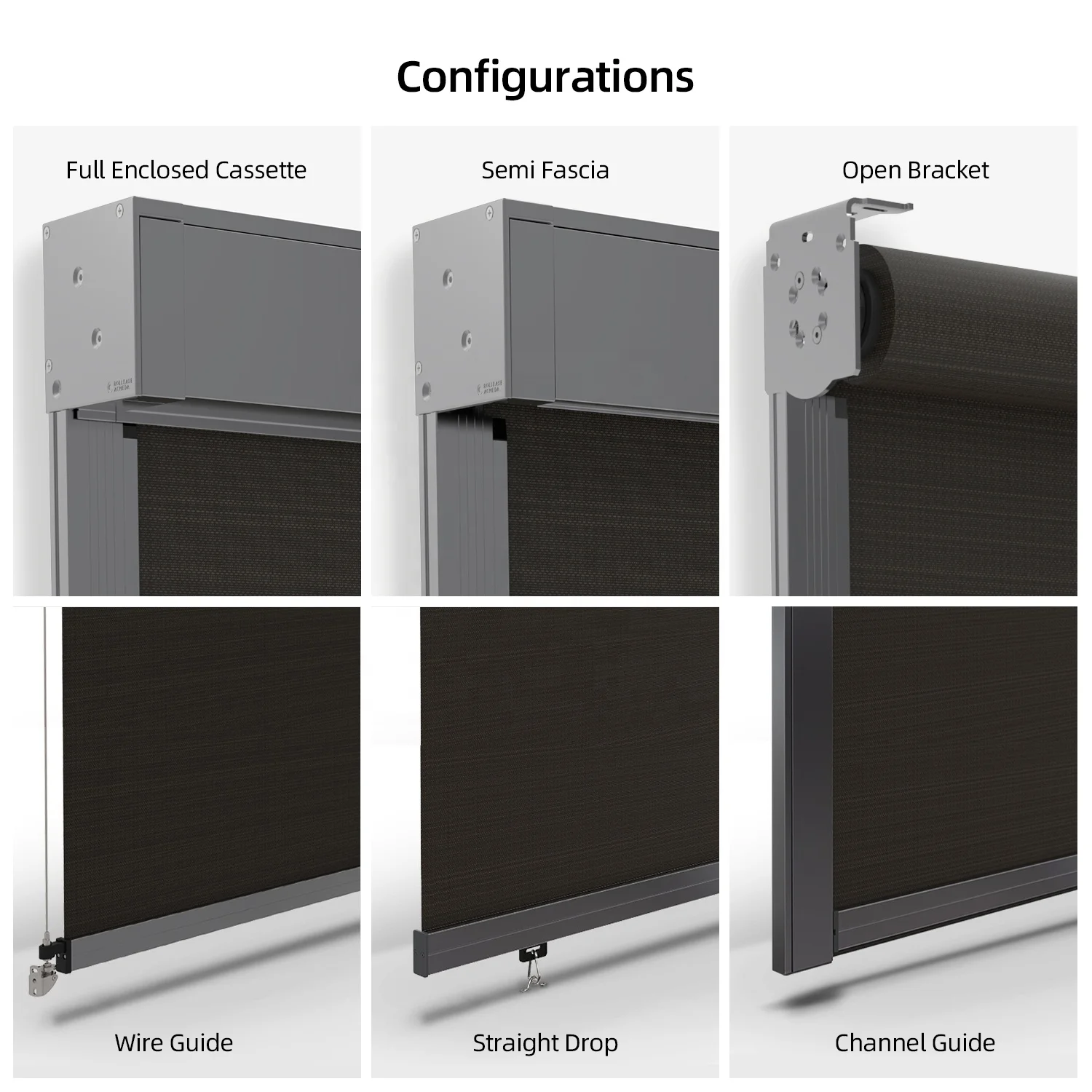 # Hot Sun Shade Outdoor Solar  - Outdoor Power Blinds 리뷰 및 가격