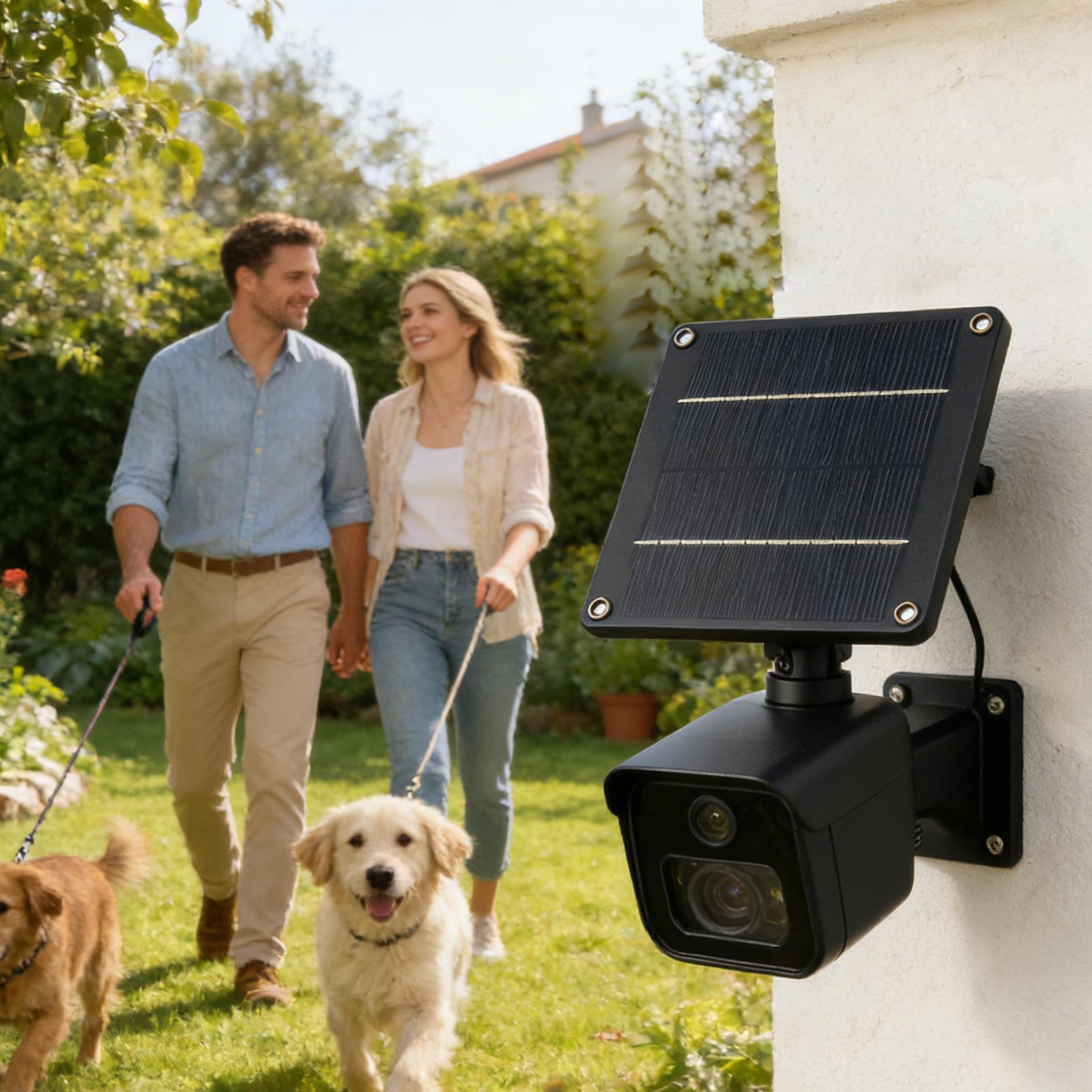 Portable Solar Panel 40W 12V M - Outdoor Power Supply 12V 리뷰 및 가격