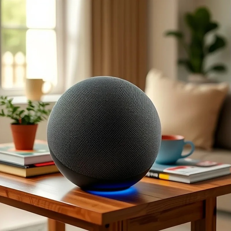 Alaxe Small Bluetooth Speaker  - Outdoor Power Usb 리뷰 및 가격