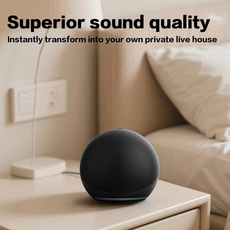 Alaxe Small Bluetooth Speaker  - Outdoor Power Usb 리뷰 및 가격